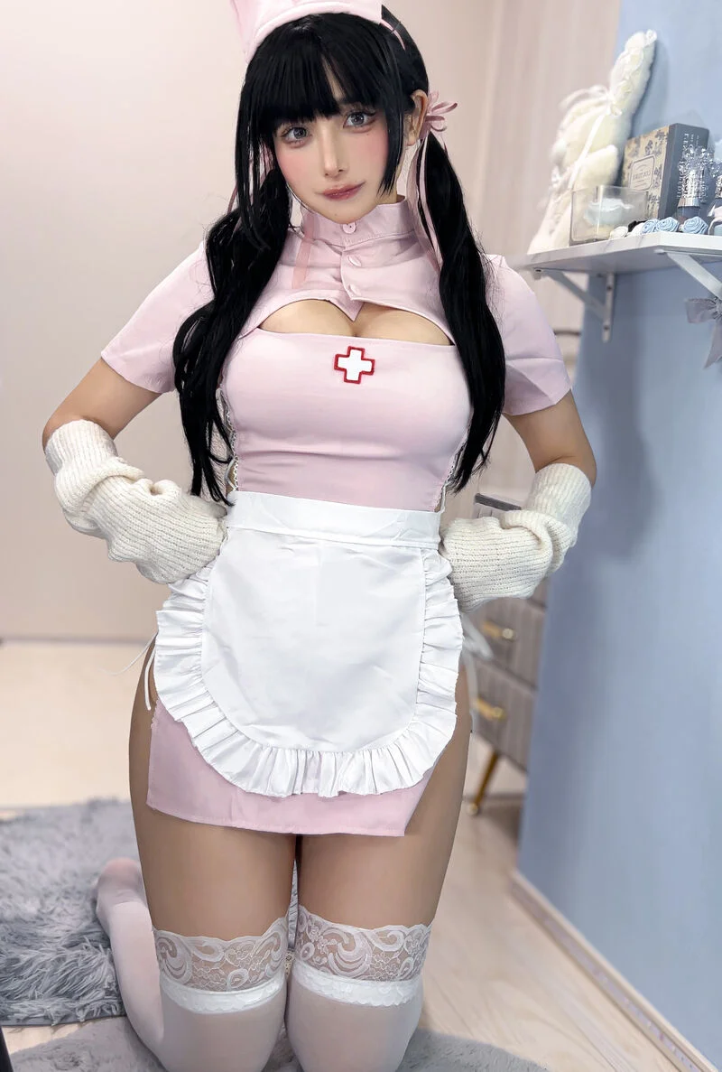 HaLハル_Fantia2024年12月订阅合集_102P,8V_465MB tg@simisebaisi 【丝足阁】011.webp